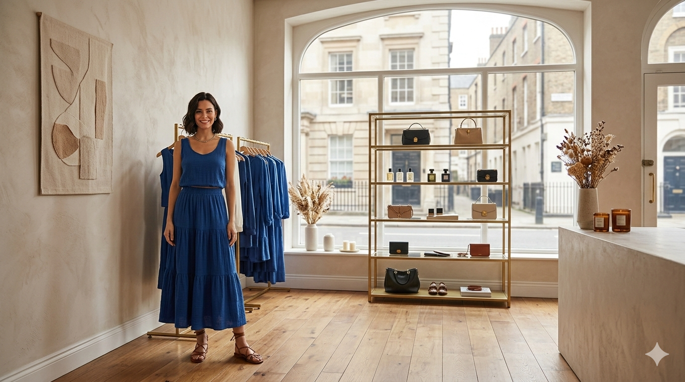 slider image 1621243260e1af0c20-2