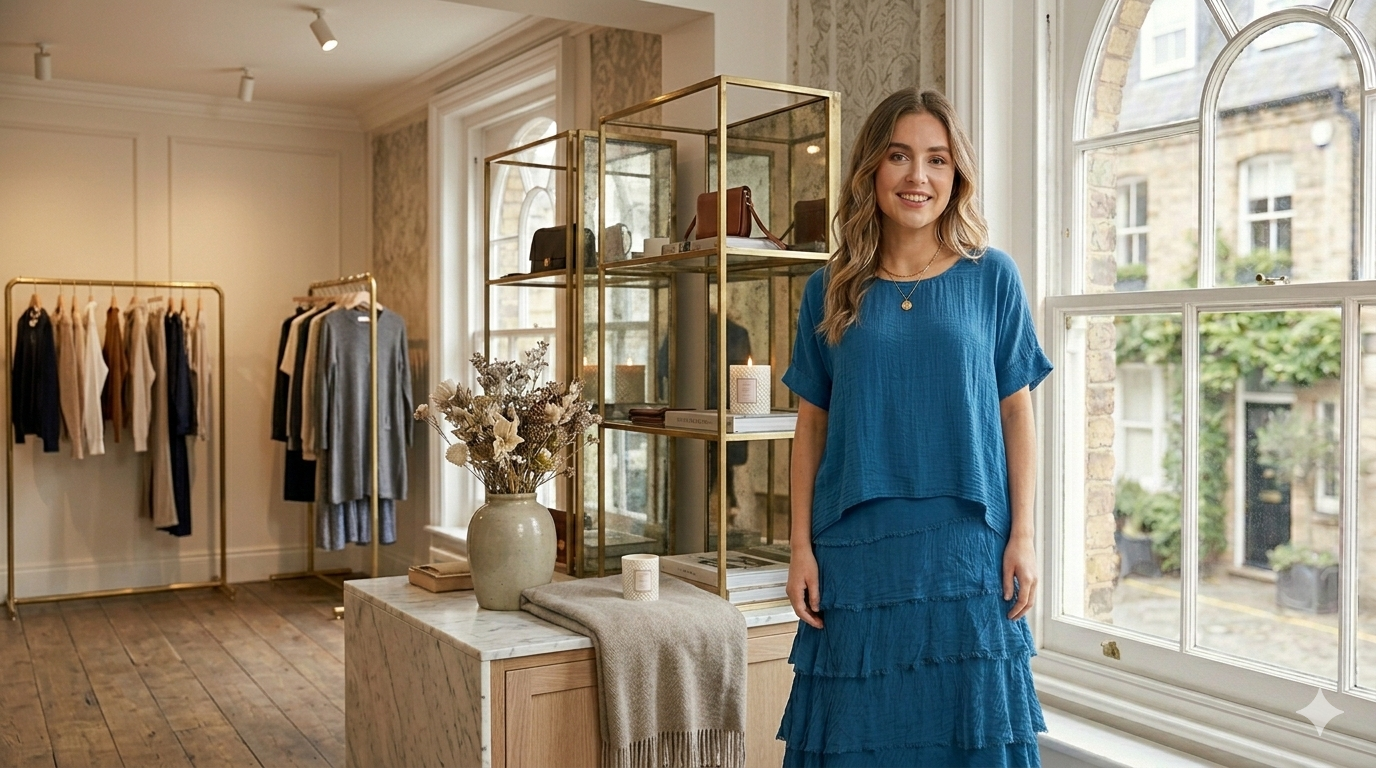 slider image 1621243260e1af0c20-1