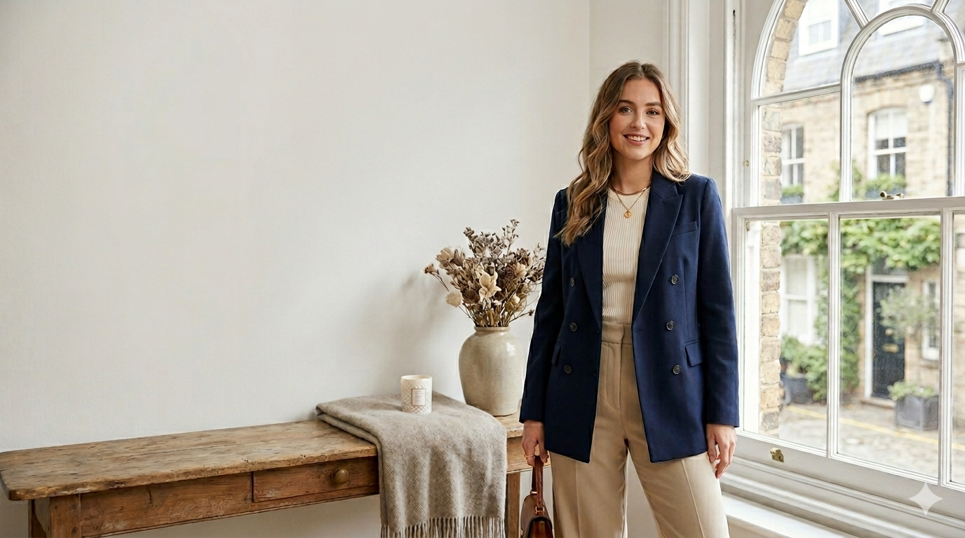 slider image 1621243260e1af0c20-0